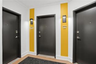 260 18th St Nw - Photo 1 of 1