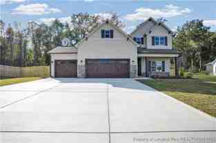 5332 Mountain Run Dr - Photo 1 of 1