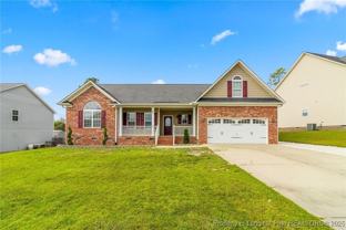 31 Craven Ct - Photo 1 of 1