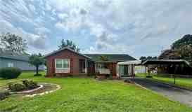 611 Reggie Ct - Photo 1 of 1