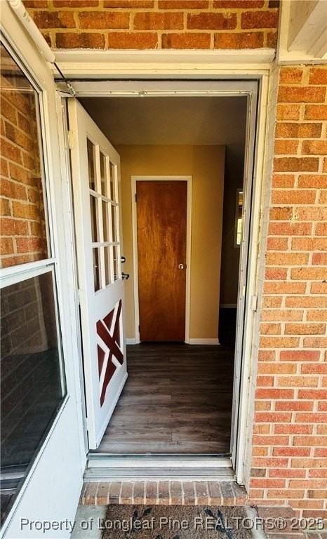 611 Reggie Court - Photo 3 of 20