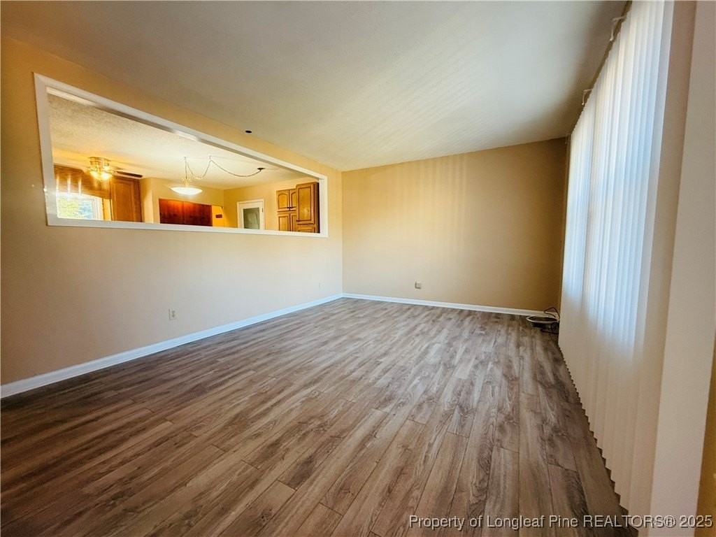 611 Reggie Court - Photo 4 of 20