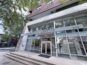 845 Spring St Nw #524 - Photo 1 of 1