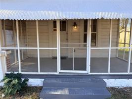 featured image of 101 Austin Ave Ne