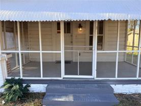 101 Austin Ave Ne - Photo 1 of 1