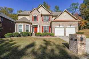 1128 Southland Blf - Photo 1 of 1