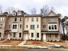 3497 Evermore Pkwy - Photo 1 of 1