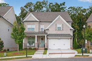 featured image of 345 Wiman Park Ln