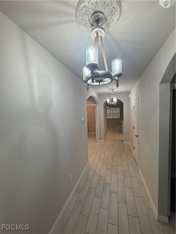 3833 Ne 17th Ave - Photo 3 of 23