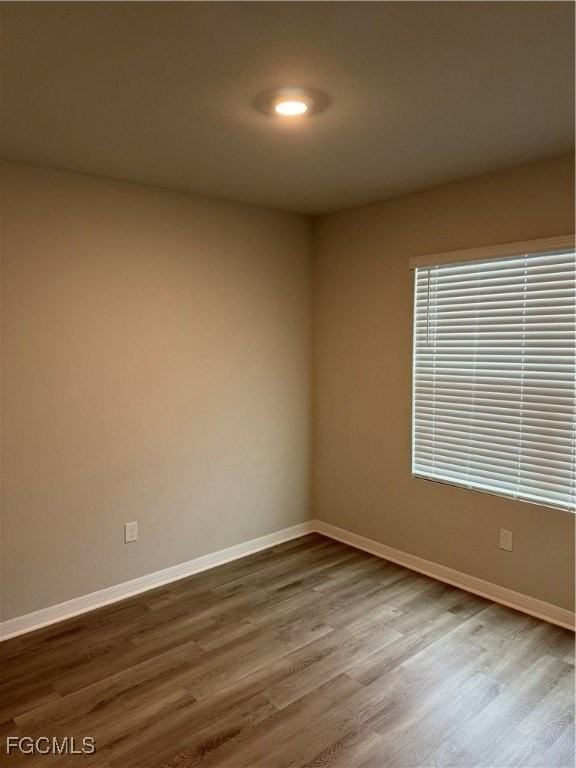 3833 Ne 17th Ave - Photo 5 of 23