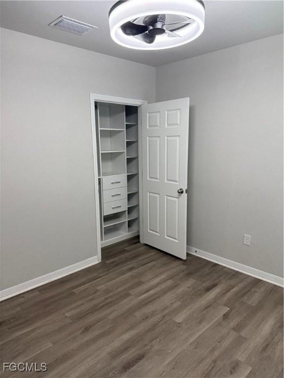 3833 Ne 17th Ave - Photo 6 of 23