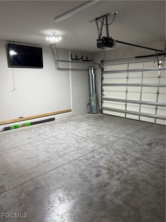 3833 Ne 17th Ave - Photo 7 of 23