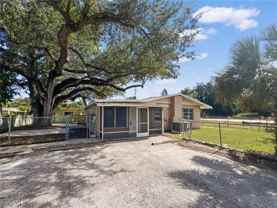 9861 Orange River Blvd Apt 1 #01 - Photo 1 of 1