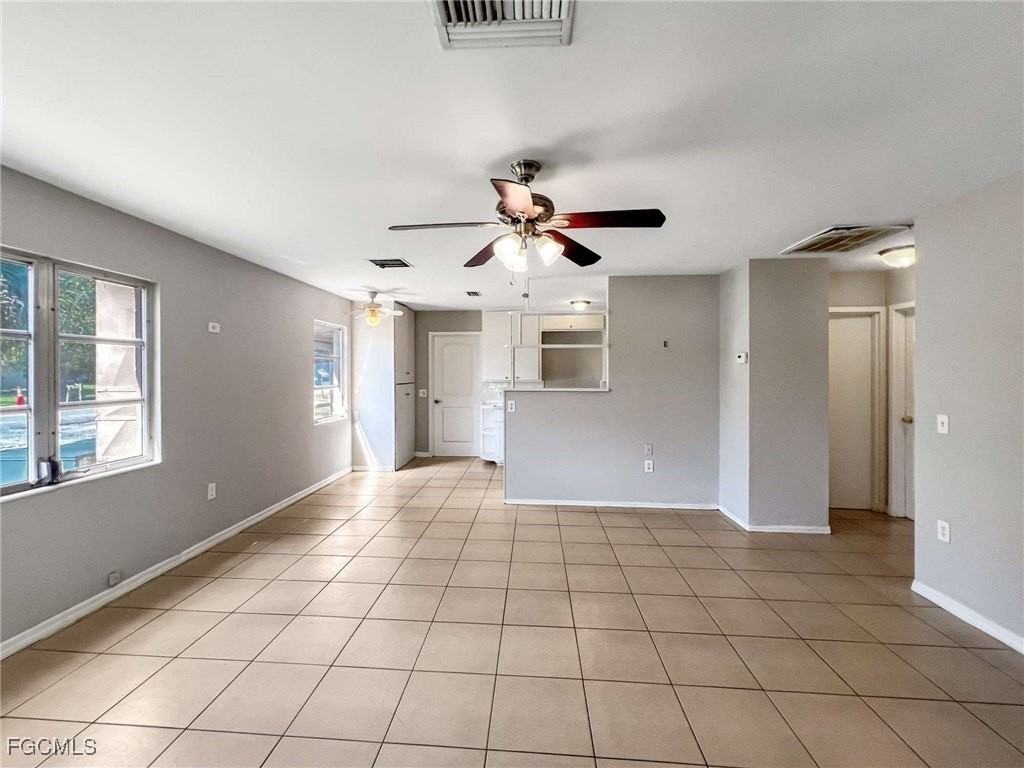 9861 Orange River Blvd Apt 1 #01 - Photo 7 of 36