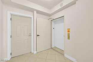 2745 1st St Apt 405 #405 - Photo 1 of 1