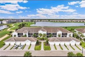 featured image of 43011 Greenway Blvd Unit 1224 #1224