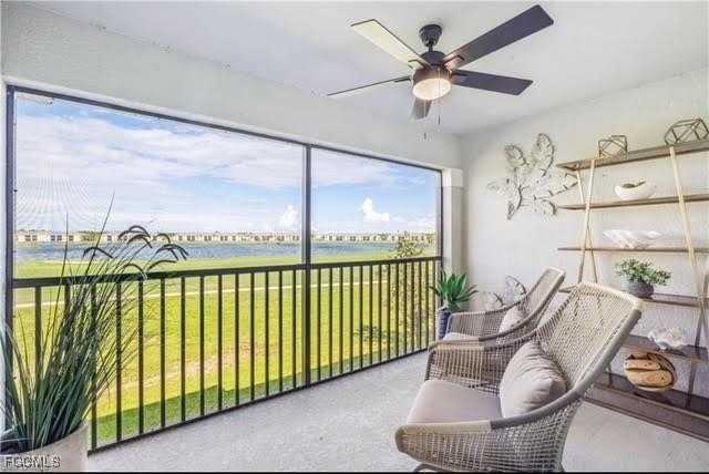 43011 Greenway Blvd #1224 - Photo 2 of 36