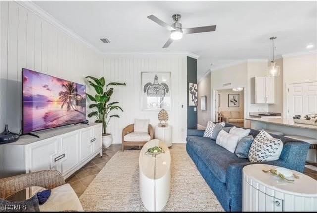 43011 Greenway Blvd #1224 - Photo 3 of 36