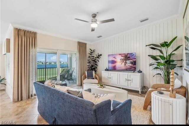 43011 Greenway Blvd #1224 - Photo 4 of 36