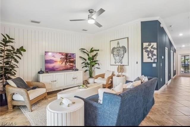 43011 Greenway Blvd #1224 - Photo 5 of 36