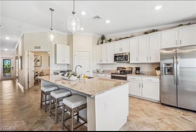 43011 Greenway Blvd #1224 - Photo 6 of 36