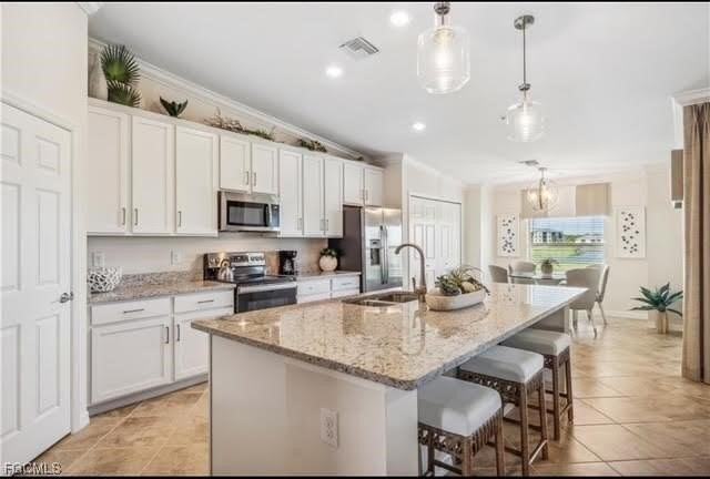 43011 Greenway Blvd #1224 - Photo 7 of 36