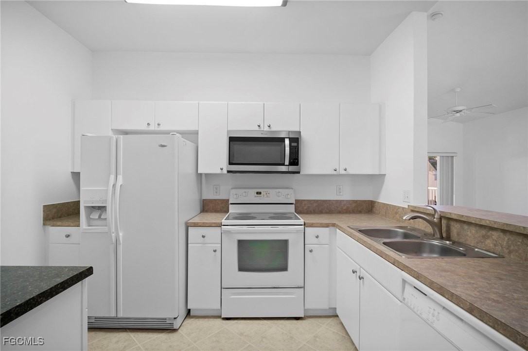 4241 Bellasol Circle #1924 - Photo 7 of 36