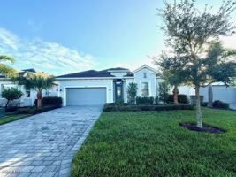 featured image of 15919 Leaning Pine Ln