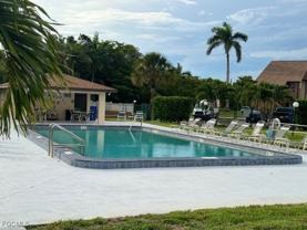 9401 Lennex Ln - Photo 1 of 1