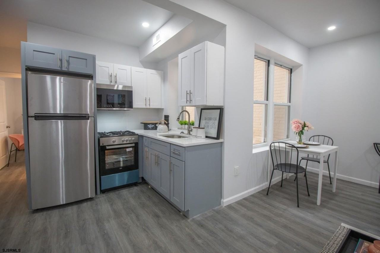 214 Atlantic Ave #A5 - Photo 2 of 34