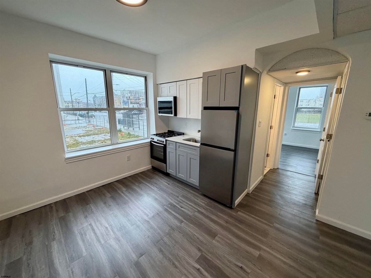 214 Atlantic Ave #A5 - Photo 3 of 34