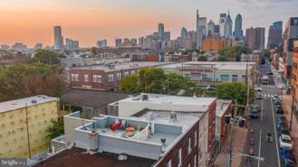 1126 S 15th St - Photo 1 of 1