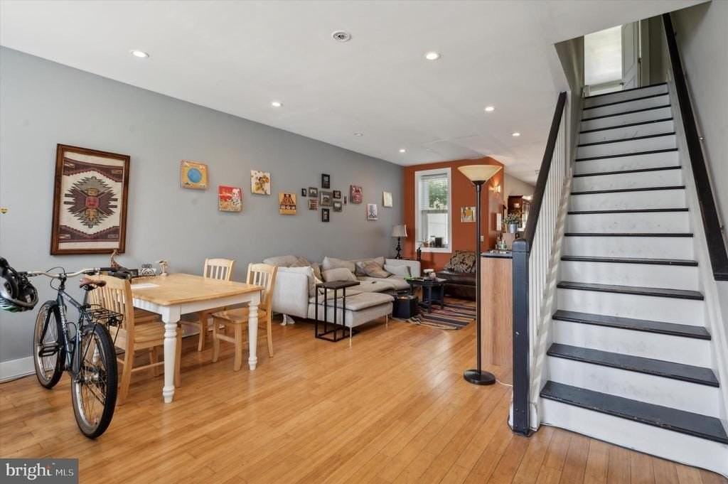 1126 S 15th St - Photo 4 of 16