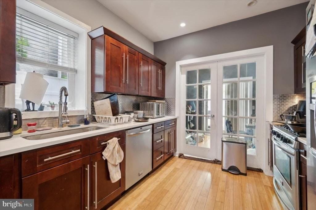 1126 S 15th St - Photo 6 of 16