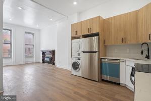 featured image of 1618 S Broad St #1