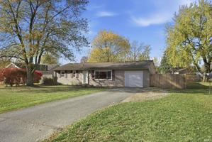 featured image of 7311 Denise Dr