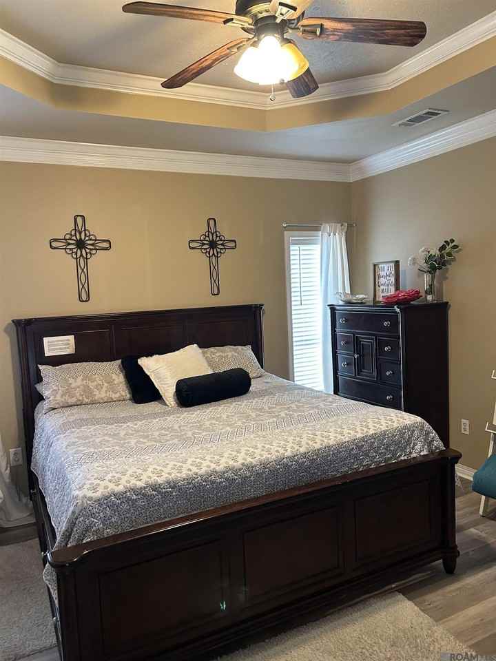 17160 Fountainbleau Dr - Photo 7 of 16