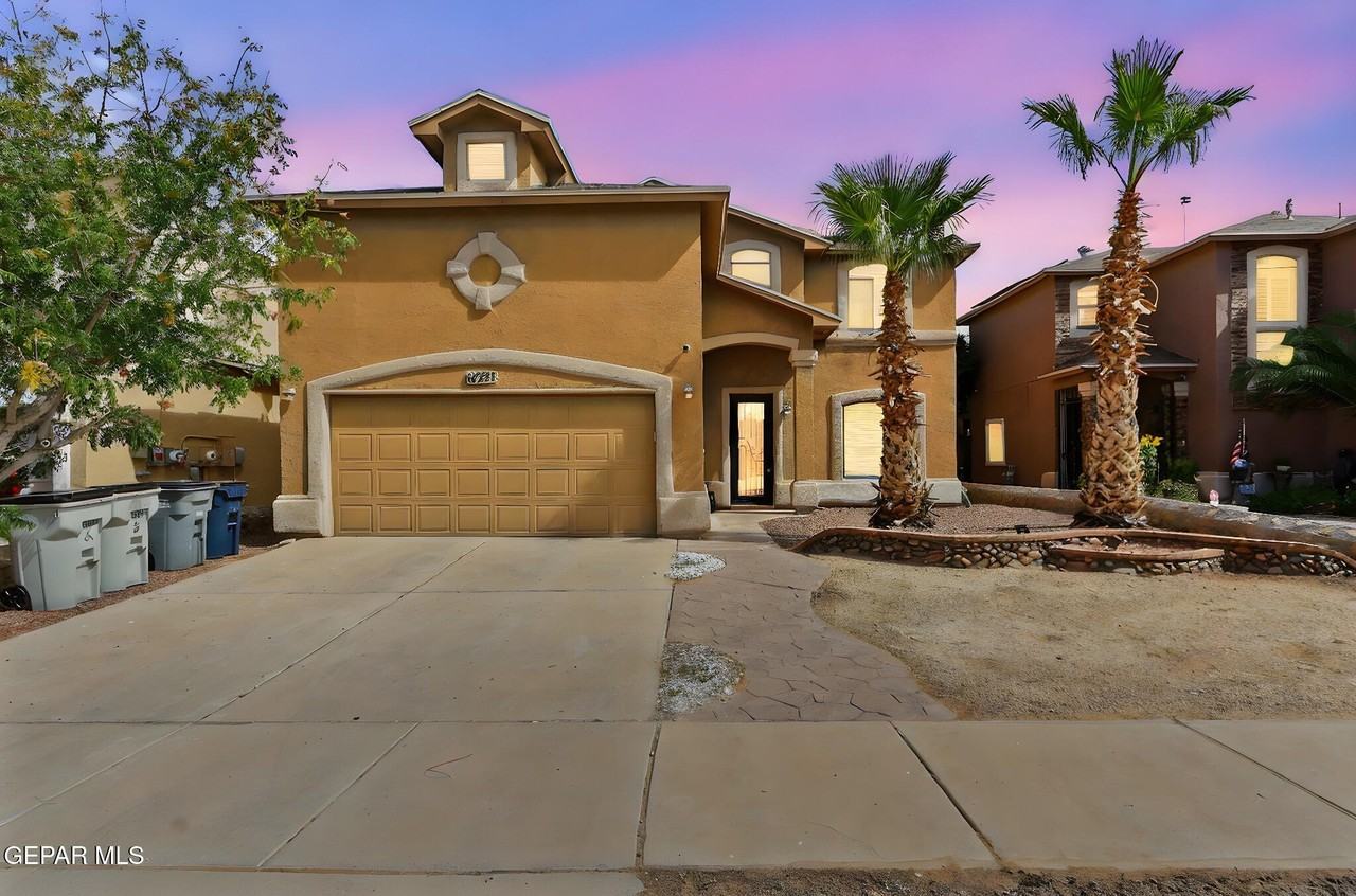 14221 Silver Point Avenue - Photo 2 of 45