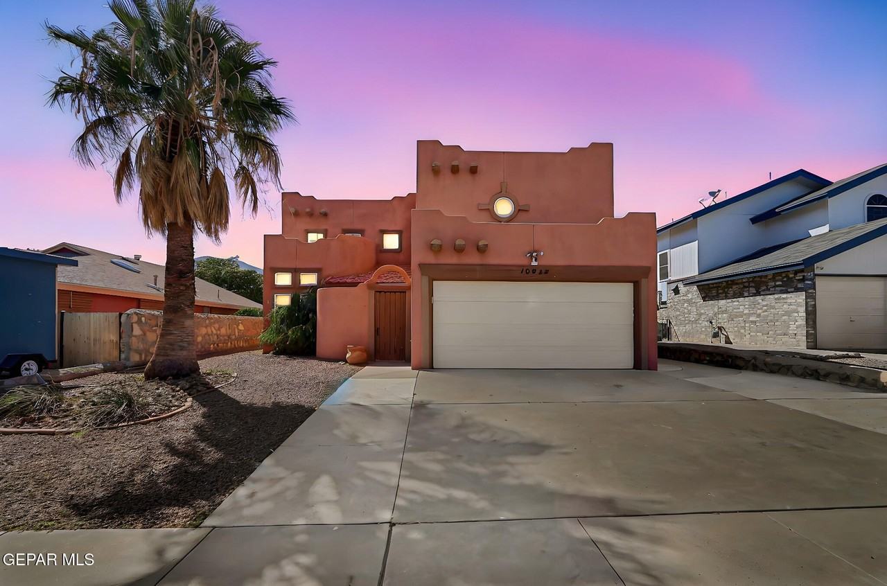 10925 Loma Alta Ln - Photo 2 of 35