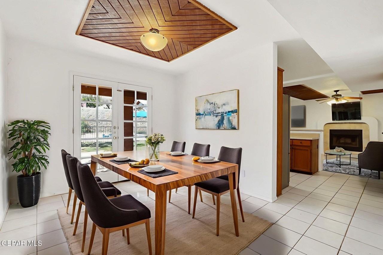 10925 Loma Alta Ln - Photo 6 of 35