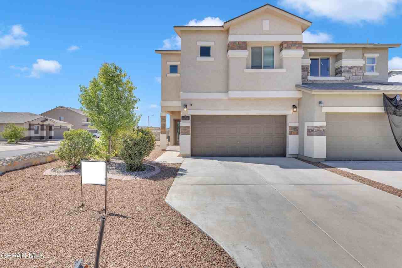 11474 Dawn View Road #A - Photo 2 of 35