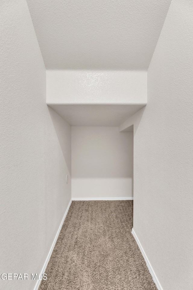 11474 Dawn View Road #A - Photo 5 of 35