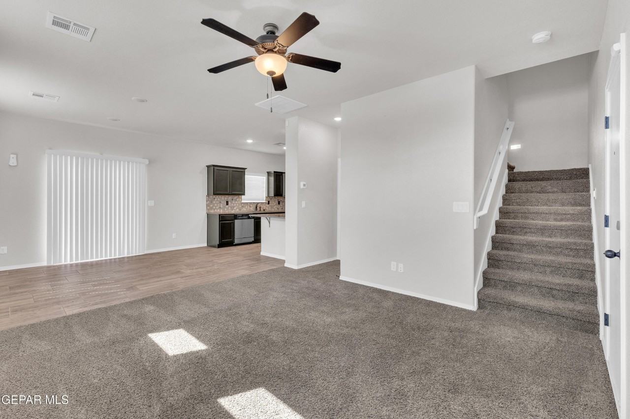 11474 Dawn View Road #A - Photo 6 of 35