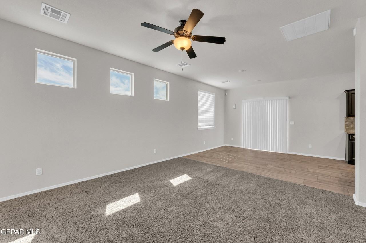 11474 Dawn View Road #A - Photo 7 of 35