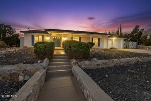 featured image of 1509 Lost Padre Mine Dr