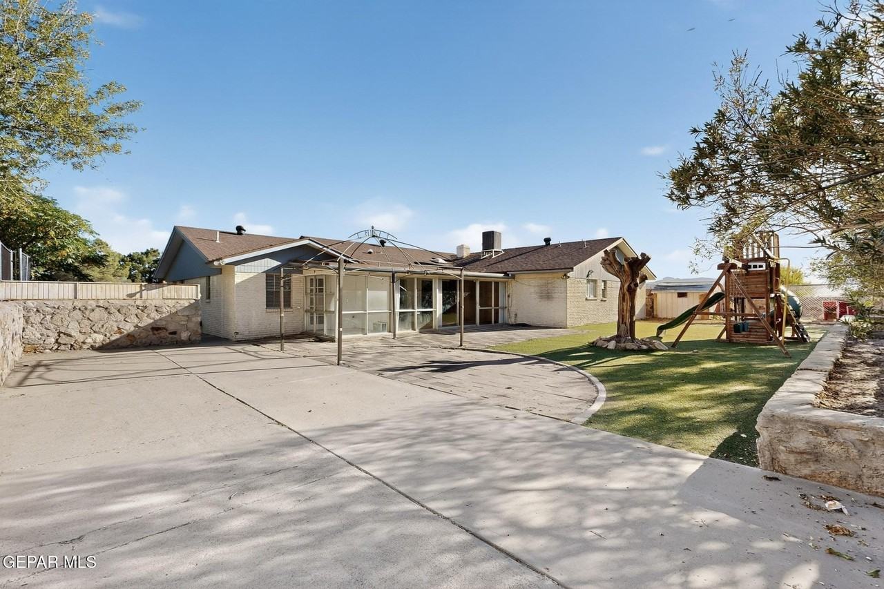 1509 Lost Padre Mine Dr - Photo 7 of 50