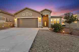 220 S Manzanita Dr - Photo 1 of 1