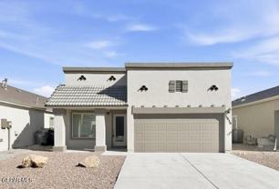 5036 Margarita Talamantes - Photo 1 of 1