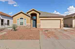 featured image of 14422 Coyote Trail Dr