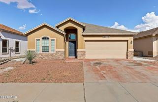 14422 Coyote Trail Dr - Photo 1 of 1